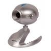 Камера Web A4 PK-335E (PK-335E (SILVER))