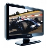 ТВ ЖК Philips 26" 26PFL5604/60 Black HD READY  RUS