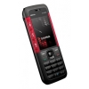 Телефон Nokia GSM 5310 Xpress Music красный <N5310/RED>