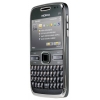 Телефон Nokia GSM E72 серый