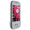 Телефон Samsung GSM GT-S7070 белый