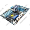 GigaByte GA-X58A-UD7 rev1.0 (RTL) LGA1366 <X58>4xPCI-E+2xGbLAN+1394 SATA RAID ATX 6DDR-III
