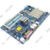 GigaByte GA-P43T-ES3G rev1.0/1.3 (RTL) LGA775 <P43> PCI-E+GbLAN SATA ATX 4DDR-III