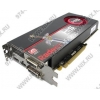 1Gb <PCI-E> DDR-5 HIS <ATI RADEON HD5850> (RTL) DualDVI+HDMI+DP+Crossfire <H585F1GDG>