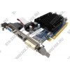 512Mb <PCI-E> DDR-3 Sapphire <RADEON HD5450> (RTL) D-Sub+DVI+HDMI