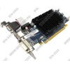 512Mb <PCI-E> DDR-3 Sapphire <RADEON  HD5450>  (OEM)  D-Sub+DVI+HDMI