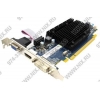 1Gb <PCI-E> DDR3 Sapphire <RADEON HD5450>  (RTL) D-Sub+DVI+HDMI