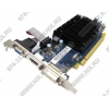 1Gb <PCI-E> DDR-3 Sapphire <RADEON  HD5450> (OEM) D-Sub+DVI+HDMI