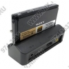 SONY Cyber-shot DSC-TX7 <Blue>(10.2Mpx,25-100mm,4x,F3.5-4.6,JPG, 45Mb + 0Mb SDHC/MS Duo, 3.5", USB, AV, Li-Ion)