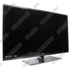 47" TV LG 47SL8000 (LCD,Wide, 1920x1080, 500кд/м2,150000:1,analog+DVB-T,HDMI,D-Sub,RCA,SCART,Сomponent, USB,BT)
