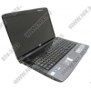 Acer Aspire 7738G-903G32Mi <LX.PFU02.091> Q9000(2.0)/3072/320/DVD-RW/WiFi/cam/Win7HP/17.3"/3.36 кг