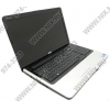 DELL Inspiron 1750 <L119778> P7350(2.0)/4096/500/Blu-Ray/WiFi/BT/cam/Win7HB/17.3"/3.10 кг
