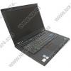 Lenovo ThinkPad T400s <NSDF4RT> SP9400(2.4)/4096/128SSD/DVD-RW/GbLAN/WiFi/BT/cam/Win7Pro/14.1"/1.77 кг