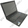 Lenovo ThinkPad T400s <2815W4F> SP9400(2.4)/4096/128SSD/DVD-RW/GbLAN/WiFi/BT/cam/Win7Pro/14.1"/2.03 кг