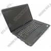 Lenovo G550 <59031037> T4400(2.2)/2048/250/DVD-RW/WiFi/cam/DOS/15.6"/2.52 кг
