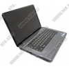 Lenovo IdeaPad G450 <59026769> P7450(2.13)/3072/160/DVD-RW/WiFi/cam/Win7HB/14"/2.31 кг
