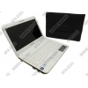 Samsung X120 <NP-X120-JA02>  SU2300(1.2)/3072/250/WiFi/BT/cam/Win7HP/11.6"/1.50 кг