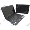 Samsung X120 <NP-X120-JA01>  SU2300(1.2)/3072/250/WiFi/BT/cam/Win7HP/11.6"/1.49 кг