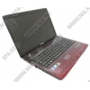 Samsung R780 <NP-R780-JS02> i5 520M(2.4)/4096/500/DVD-RW/GbLAN/WiFi/BT/cam/Win7HP/17.3"/2.84 кг