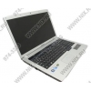 Samsung R730E <NP-R730-JS04> T6600(2.0)/3072/320/DVD-RW/WiFi/cam/Win7HB/17.3"/2.83 кг