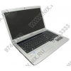 Samsung R730 <NP-R730-JA02> T4300(2.1)/2048/320/DVD-RW/WiFi/cam/Win7St/17.3"/2.78 кг