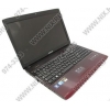 Samsung R580 <NP-R580-JS04> i5 520M(2.4)/4096/500/DVD-RW/GbLAN/WiFi/BT/cam/Win7HP/15.6"/2.53 кг