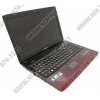 Samsung R580 <NP-R580-JS03> i5 430M(2.26)/3072/320/DVD-RW/GbLAN/GT330M/WiFi/BT/cam/Win7HP/15.6"/2.54 кг