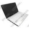 TOSHIBA Satellite L500-1EN-RU CM900(2.2)/2048/320(5400)/DVD-RW/WiFi/cam/noOS/15.6"/2.67 кг