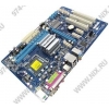 GigaByte GA-P41T-ES3G rev1.0/1.3 (RTL) LGA775<G41>PCI-E+GbLAN SATA ATX 2DDR-III