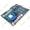 GigaByte GA-790FXTA-UD5 rev1.0(RTL) SocketAM3 <AMD 790FX>3xPCI-E+2xGbLAN+1394 SATA RAID ATX 4DDR-III