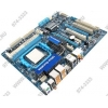 GigaByte GA-790XTA-UD4 rev1.0(RTL) SocketAM3 <AMD 790X>2xPCI-E+GbLAN+1394 SATA RAID ATX 4DDR-III