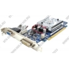 512Mb <PCI-E> DDR-2 ASUS EN8400GS /P/512M/LP (RTL) +DVI <GeForce 8400GS>