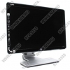 22"    MONITOR hp 2229h <EM871AA> с поворотом экрана (LCD, Wide ,1680x1050, +DVI, HDMI, USB2.0 Hub)
