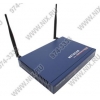 NETGEAR <WG302GE>  ProSafe Wireless Access Point (802.11g, 108Mbps)