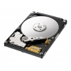 Жесткий диск Samsung SATA 500Gb HM500JI (5400 rpm) 8mb 2.5"