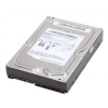 Жесткий диск Samsung SATA-II 2Tb HD203WI (5400rpm) 32Mb