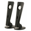 Колонки Sven 240 2.0 black USB (SV-0110240BK)