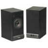 Колонки Sven SPS-609 2.0 черный 10Вт (SV-0120609BK)