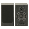 Колонки Sven SPS-610 2.0 черный 20Вт (SV-0120610BL)
