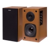 Колонки Sven SPS-611S 2.0 коричневый 36Вт (SV-0120611SWD)