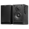 Колонки Sven SPS-700 2.0 черный 40Вт (SV-0120700BK)