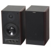 Колонки Sven Stream 2.0 cherry 90W (SV-0120STRCH)