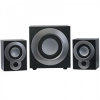 Колонки Sven MS-915 black (SV-0130915BK)