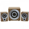 Колонки Sven MS-920 wood (SV-0130920LWD)