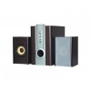 Колонки Sven SPS-820 2.1 коричневый 38Вт (SV-0130820WD)