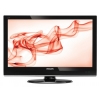 Монитор Philips TFT 21.5" 221T1SB/00 glossy-black 16:9 FullHD 5ms HDMI M/M TV-tuner