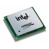 Процессор Intel LGA775 Celeron E3400 (2.60/800/1M)  OEM (CPU INTEL SLGA775 E3400 OEM)