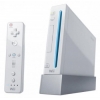 Игровая консоль Nintendo Wii + игра Sports Resort Limited черная