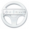Игровой контроллер Nintendo Wii Wheel
