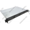 NETGEAR 1U <RNR4000-100EUS> ReadyNas 1100 (4x3.5"HDD SATA, RAID0/1/5, 3xUSB2.0,2xGbLAN)